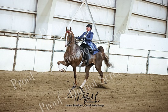 25 Oregon Fall Classic